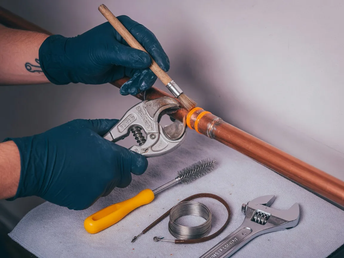 Why choose Sump Pump Repair in Daviston, AL